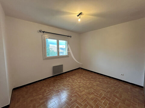  Maison � louer 4 pi�ces 93 m�