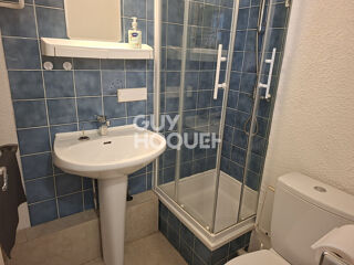  Appartement à vendre 2 pièces 27 m²