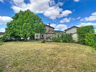  Maison à vendre 6 pièces 139 m²