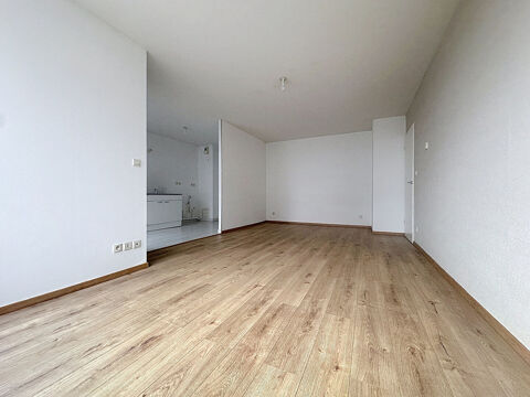  Appartement � louer 2 pi�ces 49 m�