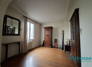  Maison à vendre 8 pièces 154 m²