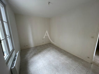  Appartement � louer 2 pi�ces 39 m� Tierce