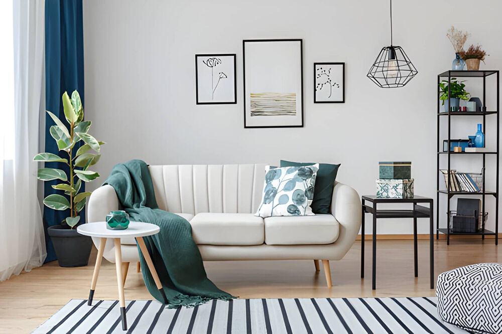 Vente Maison Agréable villa T4 duplex proche toutes commodités Bruges