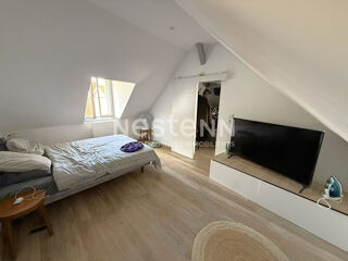  Maison � vendre 12 pi�ces 164 m�