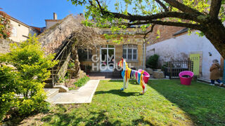  Maison � vendre 5 pi�ces 175 m�