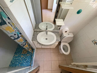 Location Appartement Appartement T2 de 29 m² - Cadre campagne, calme et nature ? Les Milles Aix en provence
