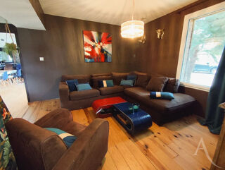 Vente Maison Maison individuelle  - 194m² - BAYENGHEM LES EPERLECQUES Bayenghem les eperlecques