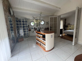  Maison � vendre 7 pi�ces 270 m�