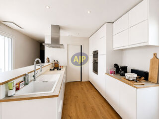  Maison � vendre 3 pi�ces 82 m�