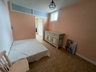  Maison à vendre 6 pièces 138 m²