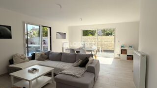  Maison  vendre 5 pices 100 m