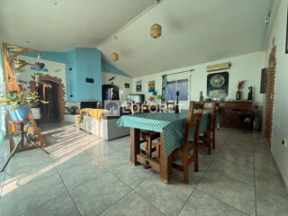  Maison 5 pi�ces 151 m� Elne