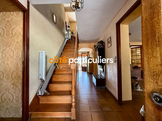  Maison � vendre 4 pi�ces 137 m�