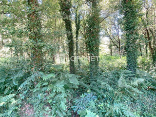  Terrain � vendre 8921 m�