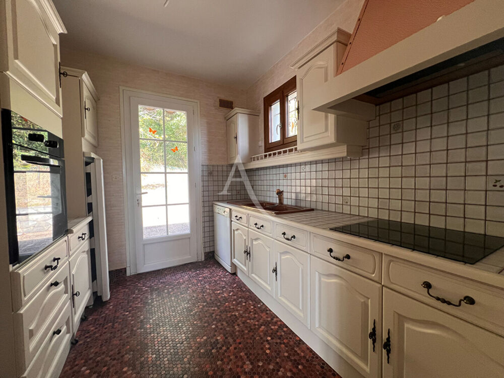 Vente Maison Maison Chissay En Touraine  82 m² Chissay en touraine