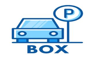  Parking / Garage  louer 