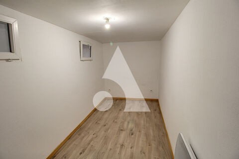  Appartement  louer 1 pice 30 m