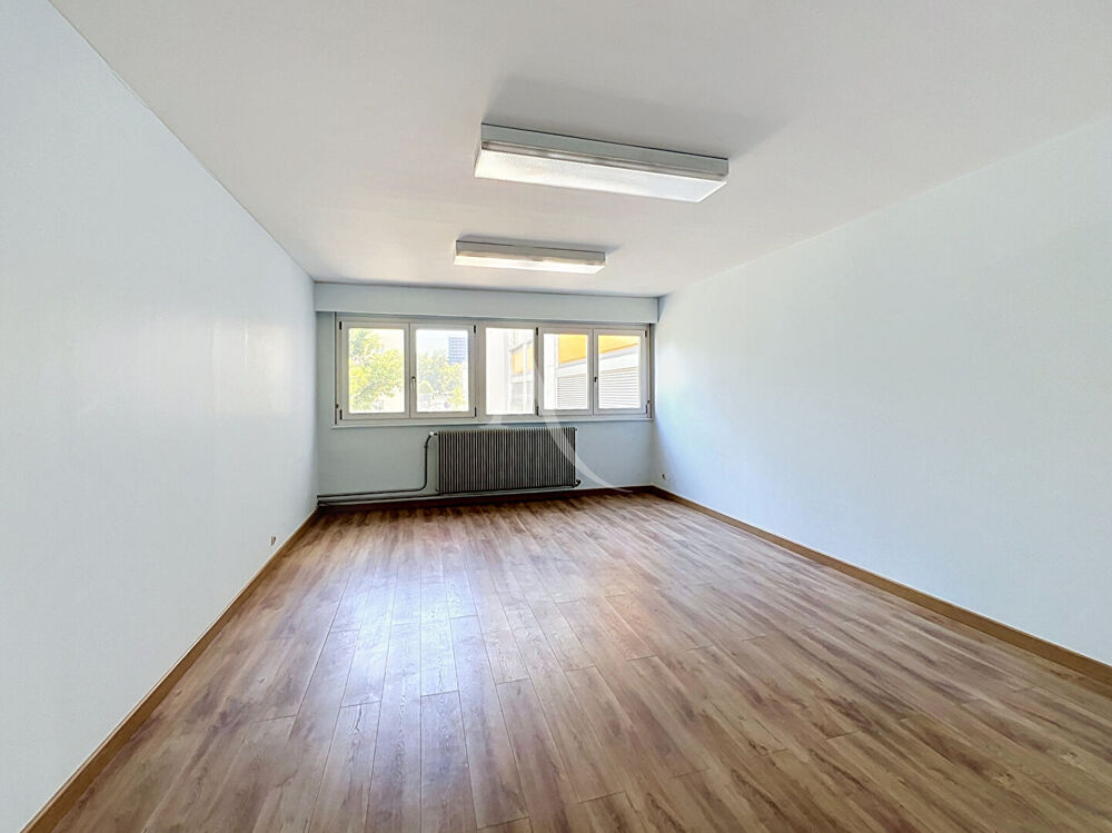 65 m2 - special investisseur - ideal colocation