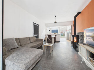  Maison � vendre 5 pi�ces 101 m�