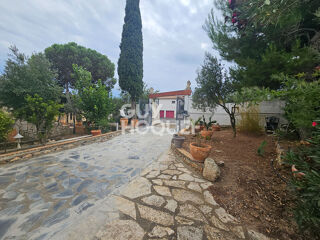  Maison � vendre 6 pi�ces 144 m�