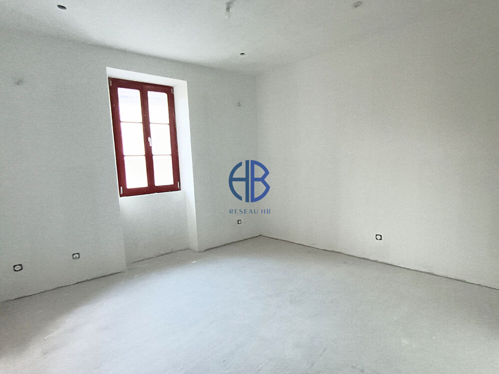 Vente Appartement Appartement avec terrasse, belle vue, lumineux Yenne