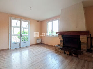  Maison � vendre 5 pi�ces 118 m�