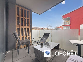  Appartement � vendre 3 pi�ces 69 m�