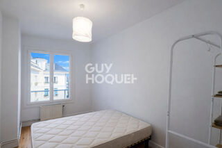  Appartement � louer 2 pi�ces 43 m�