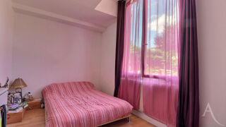  Maison  vendre 5 pices 139 m