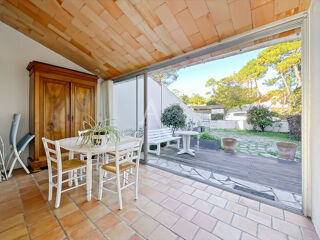  Maison à vendre 3 pièces 70 m²