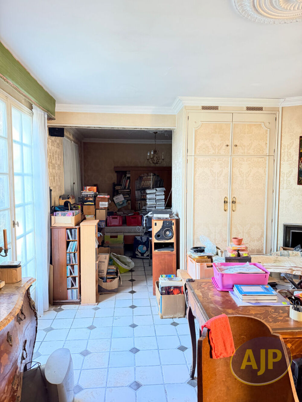Vente Maison MAISON 121M2 ST HERBLAIN Saint herblain