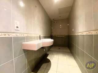  Maison � vendre 5 pi�ces 119 m�