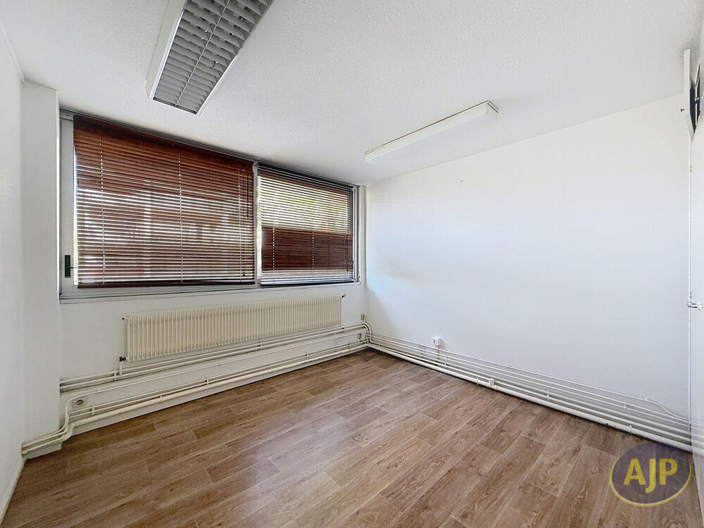 Arcachon centre 134 m2