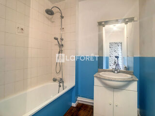  Appartement � louer 2 pi�ces 50 m�