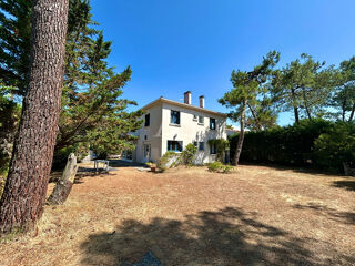  Maison � vendre 7 pi�ces 167 m�