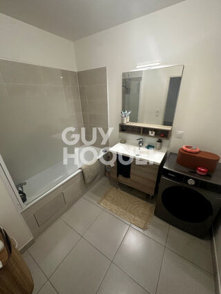  Appartement � louer 3 pi�ces 59 m�