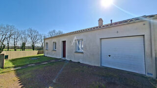  Maison � vendre 5 pi�ces 101 m�
