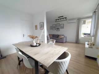  Appartement � vendre 3 pi�ces 72 m�