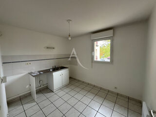  Appartement à vendre 3 pièces 69 m²