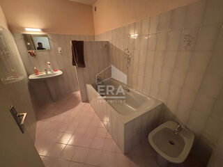  Maison  vendre 4 pices 107 m