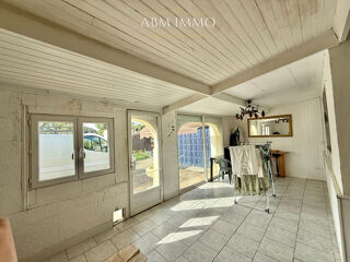  Maison � vendre 14 pi�ces 305 m�