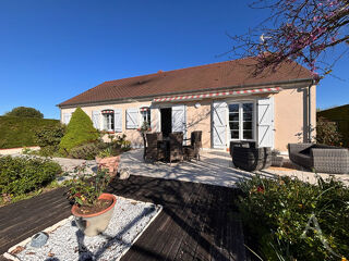  Maison � vendre 6 pi�ces 150 m�