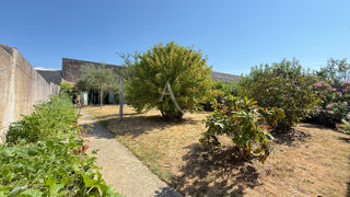 Vente Maison LA ROCHE SUR YON MAISON A VENDRE EXCLUSIVITE AMANDA La roche sur yon