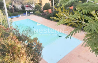  Appartement � vendre 2 pi�ces 25 m�