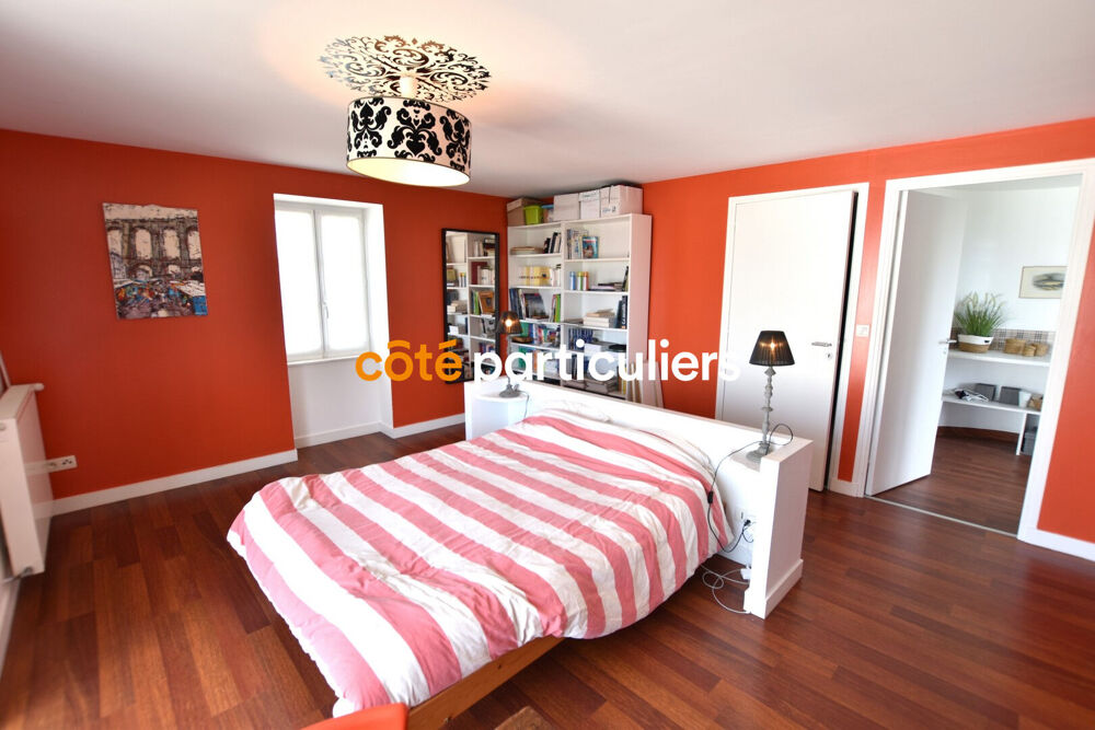  vendre  Maison Roscoff (29680)