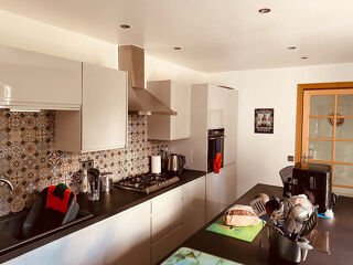  Maison à vendre 7 pièces 195 m²
