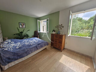  Maison à vendre 5 pièces 137 m²