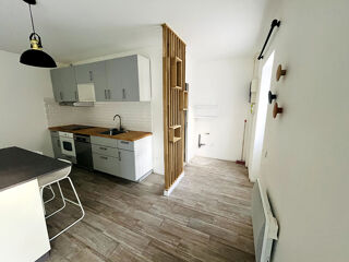 Vente Appartement Appartement Hardricourt 4 pièce(s) 72,77m2 Hardricourt