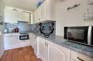  Maison � vendre 4 pi�ces 68 m�