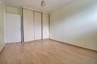  Appartement à vendre 3 pièces 73 m²